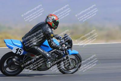 media/Apr-08-2023-SoCal Trackdays (Sat) [[63c9e46bba]]/Turn 12 Speed (10am)/